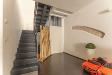 Casa indipendente in vendita con terrazzo a Molfetta in via piazza 50 - 06, 0C3A2388