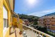 Appartamento in vendita a Monte Argentario in piazza giovanni xxiii 18/20 - porto ercole - 04