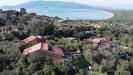 Villa in vendita con giardino a Orbetello in via fiordaliso - ansedonia - 02, VLC_00009.jpg