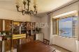 Appartamento in vendita da ristrutturare a Monte Argentario - porto santo stefano - 02, LM-11.JPG