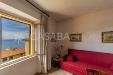 Appartamento in vendita da ristrutturare a Monte Argentario - porto santo stefano - 03, LM-6.JPG