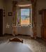 Appartamento in vendita da ristrutturare a Monte Argentario - porto santo stefano - 06, LM-9.JPG