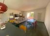 Appartamento in vendita a Orbetello in via renato fucini 31 - albinia - 02, 8 - sogg