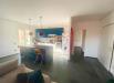 Appartamento in vendita a Orbetello in via renato fucini 31 - albinia - 04, 1 - sogg