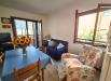 Appartamento in vendita con terrazzo a Monte Argentario in via don g. paradisi 25 - porto ercole - 03, 20260523_164616 - Modificata - Modificata