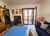 Appartamento in vendita con terrazzo a Monte Argentario in via don g. paradisi 25 - porto ercole - 04, 20260523_164620 - Modificata - Modificata