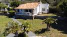 Villa in vendita con giardino a Orbetello in via delle mimose snc - ansedonia - 02, DJI_0118.jpg