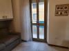 Appartamento bilocale in vendita ristrutturato a Arese - 06, 0000958-WhatsApp_Image_2024-01-16_at_12.jpeg