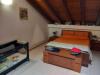 Appartamento in vendita a Usmate Velate - 05, 0001273-WhatsApp_Image_2024-05-21_at_11.jpeg