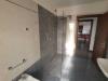 Appartamento bilocale in vendita con terrazzo a Paderno Dugnano in via dei glicini 6 - 04, 488cd1b0-452d-4a45-bdf1-cac125ee500b.jpg