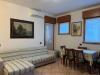 Appartamento in vendita a Milano in via privata della torre 14 - 02, WhatsApp Image 2025-04-04 at 18.34.36 (1).jpeg