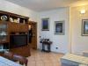 Appartamento in vendita a Milano in via privata della torre 14 - 03, WhatsApp Image 2025-04-04 at 18.34.35.jpeg