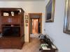 Appartamento in vendita a Milano in via privata della torre 14 - 04, WhatsApp Image 2025-04-04 at 18.34.32.jpeg