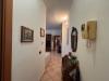 Appartamento in vendita a Milano in via privata della torre 14 - 05, WhatsApp Image 2025-04-04 at 18.34.23.jpeg