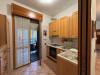 Appartamento in vendita a Milano in via privata della torre 14 - 06, WhatsApp Image 2025-04-04 at 18.34.24 (1).jpeg