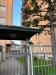 Appartamento in vendita ristrutturato a Cologno Monzese in via maroncelli 13 - 02, WhatsApp Image 2024-10-30 at 17.59.14 (2).jpeg
