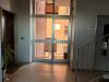 Appartamento in vendita ristrutturato a Cologno Monzese in via maroncelli 13 - 03, WhatsApp Image 2024-10-30 at 17.59.14.jpeg