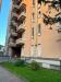 Appartamento in vendita ristrutturato a Cologno Monzese in via maroncelli 13 - 04, WhatsApp Image 2024-10-30 at 17.59.14 (1).jpeg