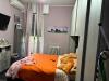 Appartamento in vendita ristrutturato a Cologno Monzese in via maroncelli 13 - 06, WhatsApp Image 2024-10-30 at 17.59.13 (2).jpeg