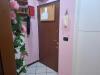 Appartamento bilocale in vendita a Paderno Dugnano in via derna 17 - 02, WhatsApp Image 2025-04-30 at 09.06.41.jpeg