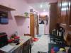 Appartamento bilocale in vendita a Paderno Dugnano in via derna 17 - 04, WhatsApp Image 2025-04-30 at 09.06.41 (1).jpeg