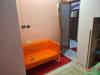 Appartamento bilocale in vendita a Paderno Dugnano in via derna 17 - 06, WhatsApp Image 2025-04-30 at 09.06.40 (1).jpeg