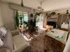 Appartamento in vendita con terrazzo a Cinisello Balsamo in viale partigiani 107 c - 02, d72ad6f9-6945-45f4-8e1a-5f7611b7d6b8.jpg