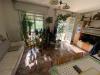Appartamento in vendita con terrazzo a Cinisello Balsamo in viale partigiani 107 c - 03, 68798b6b-81c9-4259-93f5-738a104710de.jpg