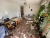 Appartamento in vendita con terrazzo a Cinisello Balsamo in viale partigiani 107 c - 04, c442ec20-73f8-4599-b54b-be91c6e25387.jpg