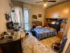 Appartamento in vendita con terrazzo a Cinisello Balsamo in viale partigiani 107 c - 05, 1bd793eb-df10-4b94-931d-587df4b10d4d.jpg
