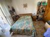 Appartamento in vendita con terrazzo a Cinisello Balsamo in viale partigiani 107 c - 06, 03b3bf94-70ed-41c8-a795-c7e7f7f454aa.jpg