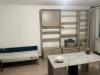 Appartamento bilocale in vendita con box a Monza in via luigi fossati 9 - 02, e7e2fcef-66ba-4adc-bf34-f17a5efd2b58.jpg