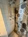 Appartamento bilocale in vendita con box a Monza in via luigi fossati 9 - 05, 0942ac3a-9ed7-4dc5-a9cf-5a2707893b05.jpg