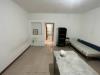 Appartamento bilocale in vendita con box a Monza in via luigi fossati 9 - 06, ab073524-73ee-47c6-8c17-883c23f4a31c.jpg