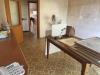 Appartamento in vendita ristrutturato a Monza in via ippolito nievo - 02, 5f2cc855-baf6-4880-a85a-2a0b040eaa1e.jpg