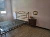 Appartamento in vendita ristrutturato a Monza in via ippolito nievo - 04, 8c3b24c9-d0df-4b67-bbba-1c1116a65b2c.jpg