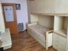 Appartamento in vendita ristrutturato a Monza in via ippolito nievo - 05, 159ef297-43e9-4120-84d8-a9f12faa8c51.jpg