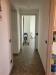 Appartamento bilocale in vendita ristrutturato a Cinisello Balsamo in via aurora - 04, 41d097d0-9314-4e56-9870-6047ed9ea36f.jpg