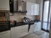 Appartamento bilocale in vendita ristrutturato a Cinisello Balsamo in via aurora - 05, 53cd7b97-d308-41b9-a88e-ee9ff8260697.jpg