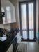Appartamento bilocale in vendita ristrutturato a Cinisello Balsamo in via aurora - 06, 459718fc-05a8-40d5-ad58-93c23e6bfd85.jpg