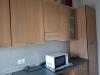 Appartamento in vendita a Giussano in via kennedy 10 - 02, 1af2c306-b797-4884-a79e-c87933b73575.jpg