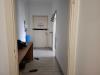 Appartamento in vendita a Giussano in via kennedy 10 - 03, 8c006355-70df-4872-8db0-02b6996bc911.jpg