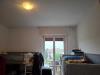 Appartamento in vendita a Giussano in via kennedy 10 - 05, 699df436-fb9b-4ab5-9d88-00ba422cbbda.jpg