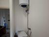 Appartamento in vendita a Giussano in via kennedy 10 - 06, b236be3b-a826-4fb8-8ebb-e312dadb24ad.jpg