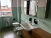 Appartamento bilocale in vendita da ristrutturare a Cinisello Balsamo in via alfonso lamarmora - 04, WhatsApp Image 2025-05-13 at 11.57.35.jpeg
