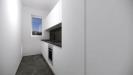 Appartamento bilocale in vendita con terrazzo a Cinisello Balsamo in via xxv aprile 31 - cinisello - 02, 396e3cac-4e4c-47dd-9258-1052794fdb3a.jpg