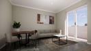 Appartamento bilocale in vendita con terrazzo a Cinisello Balsamo in via xxv aprile 31 - cinisello - 03, a6a5b894-61cf-44ea-833c-6af9f89c6640.jpg