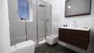 Appartamento bilocale in vendita con terrazzo a Cinisello Balsamo in via xxv aprile 31 - cinisello - 04, b8e3b767-a5a4-485d-9afd-8272a01cec17.jpg