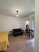 Appartamento monolocale in vendita a Milano in via trevi 4 - 02, WhatsApp Image 2025-05-19 at 10.12.46 (1).jpeg