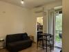Appartamento monolocale in vendita a Milano in via trevi 4 - 03, WhatsApp Image 2025-05-19 at 10.12.42.jpeg